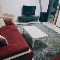 رهن آپارتمان ۶۰ متری همکف در حمیدیان|اجارهٔ آپارتمان|رشت, حمیدیان|دیوار