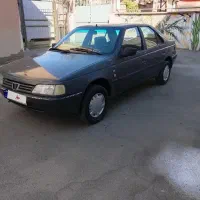 روا 85درجه یک