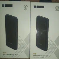 پاور بانک 10.000با گارانتی