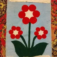 پادری|پادری|زابل, |دیوار