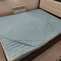 تشک تخت دو نفره