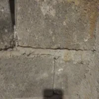 بنایی و کارگر ساختمانی|استخدام معماری، عمران و ساختمانی|بناب, |دیوار