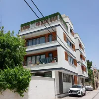 اجاره-آپارتمان-3خواب-220متر-مستردار-معالی-آباد
