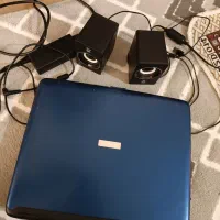 لب تاب مارک توشیبا|رایانه همراه|سنقر, |دیوار