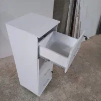 فایل ۴ کشو ۴ قفل|مبلمان اداری|تهران, صادقیه|دیوار