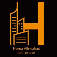زمین ۱۴۰ متری شهرکی نوار ساحلی بابلسر اقساطی