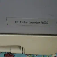 چابگر رنگی|پرینتر، اسکنر، کپی، فکس|قم, حاج زینل|دیوار