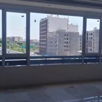 600 مترمفید5 طبقه مناسب خوابگاه جنت اباد شمال|اجارهٔ آپارتمان|تهران, جنت‌آباد شمالی|دیوار