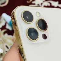 Iphone 12 promax|موبایل|ازنا, |دیوار