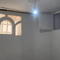 آپارتمان تکواحدی تک خواب