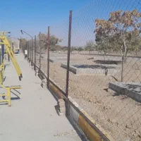 فنس باغی قلیان ویترین تکان دهنده ماشین شارژی میز