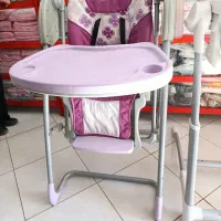 صندلی غذا مدل مجیک|میز و صندلی غذاخوری|الوند, |دیوار