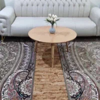 مبل راحتی ۸نفره|مبلمان خانگی و میز عسلی|مرند, |دیوار