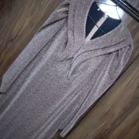 نو هستش فقط ۲ساعت برای بله برون پوشیده شده