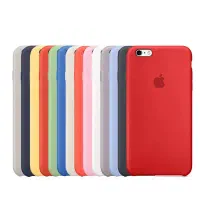 فروش عمده بک کاور