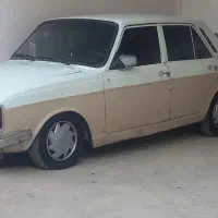 پیکان سواری