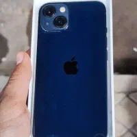 iPhone 13 ZA