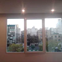 نظافت ساختمان|خدمات نظافت|اردبیل, |دیوار