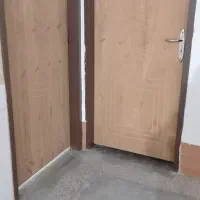 مسکونی|اجارهٔ آپارتمان|لردگان, |دیوار