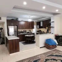 فاز8 کوهرنگ افرا طبقه 2