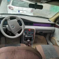 سمندsexu7|خودرو سواری و وانت|اردبیل, |دیوار