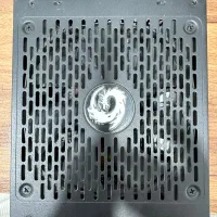 پاور گریت وال great wall 2000|قطعات و لوازم جانبی رایانه|لامرد, |دیوار