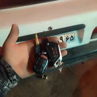 خدمات کلید سازی شبانه روزی در کرمان|خدمات پیشه و مهارت|کرمان, |دیوار