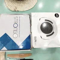 فروش لوازم ناخن|آرایشی، بهداشتی، درمانی|بندرعباس, |دیوار