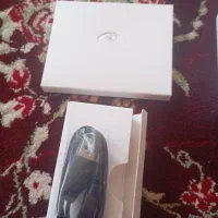 ساعت مچی هوشمند نو|ساعت|کرمان, |دیوار