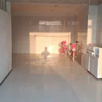 اجاره مغازه