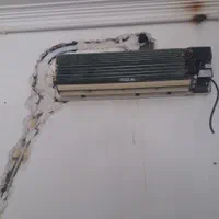 تعمیر سرویس پکیج آبگرمکن پمپ کولرگازی تعمیرکار|آبگرمکن، پکیج، شوفاژ|مشهد, صیاد شیرازی|دیوار