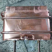 مبدل پکیچ ابگرمکن ۱۵لیتری ۲۴هزاربوتان