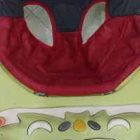 رورورک|اسباب و اثاث بچه|بهارستان, |دیوار