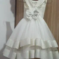 لباس مجلسی|کفش و لباس بچه|بندر انزلی, نیمه شعبان|دیوار