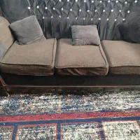 مبل|مبلمان اداری|شوشتر, |دیوار