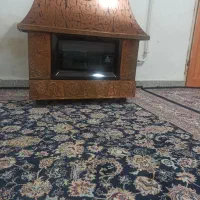 بخاری