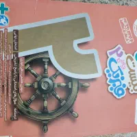 کتاب کمک درسی فیزیک یازدهم خیلی سبز|کتاب و مجله آموزشی|خمینی‌شهر, |دیوار