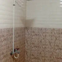 منزل مسکونی شهرک پردیس