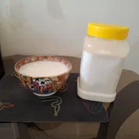 کره نارگیل
