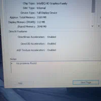 لپ تاپ lenovo z510|رایانه همراه|تهران, آبشار تهران (دریاچه)|دیوار