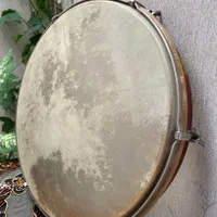 دف یاتنبک