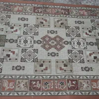 گبه