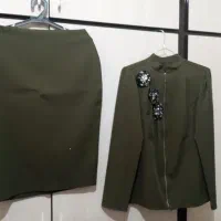 شومیز هادرسایز بندی