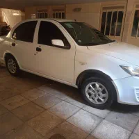 ساینا Ex
