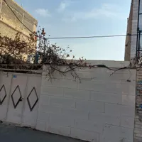فروش خانه ویلای ۱۲۰متری ۲ خوابه در حسین‌آباد|فروش خانه و ویلا|کرج, حسین‌آباد|دیوار