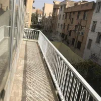 اجاره خانه ویلایی ۸۳ متری بدون برتی