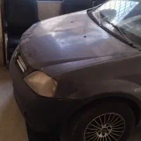 ال نود 89 e0|خودرو سواری و وانت|تهران, شهرک پرواز|دیوار