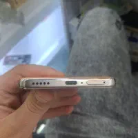 honor x9b 256 rom12|موبایل|تهران, شیخ هادی|دیوار