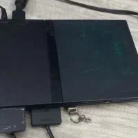 سلام خسته نباشید پی اس توفلش خور دسته ها نوع سالم