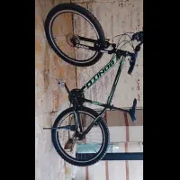 دوچرخه برند BONITO|دوچرخه، اسکیت، اسکوتر|رشت, جانبازان|دیوار